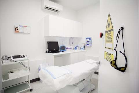 Photo: Australian Skin Clinics - Helensvale