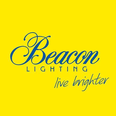 Photo: Beacon Lighting Helensvale