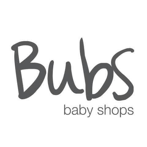 Photo: Bubs Baby Shops Helensvale