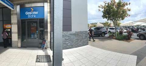 Photo: Greater Bank Helensvale Branch