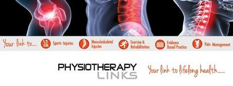 Photo: Physiotherapy Links