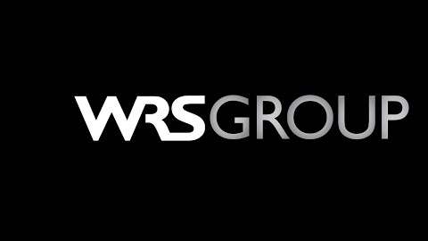 Photo: WRS Group