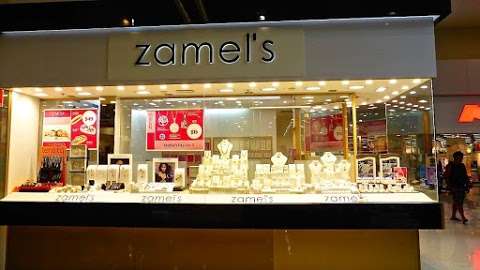 Photo: Zamel's Jewellers